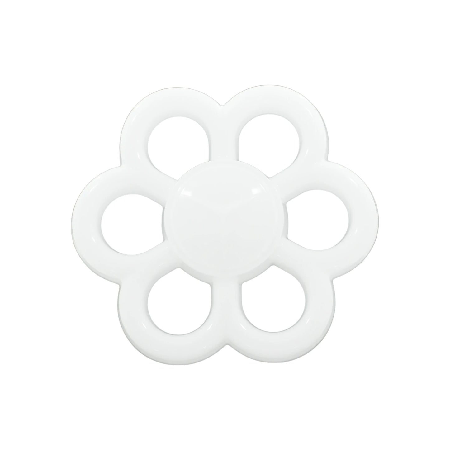 Lámpara flor 50 W TresB LED-C36F