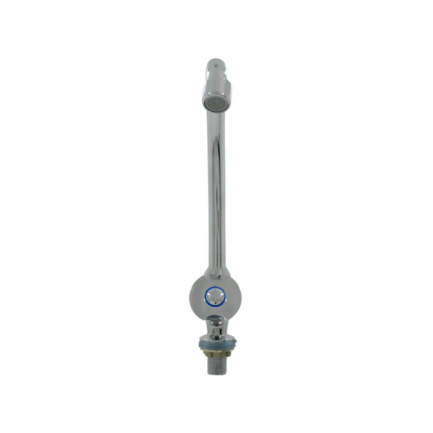 Llave individual para fregadero Magaña P-LL27CMC