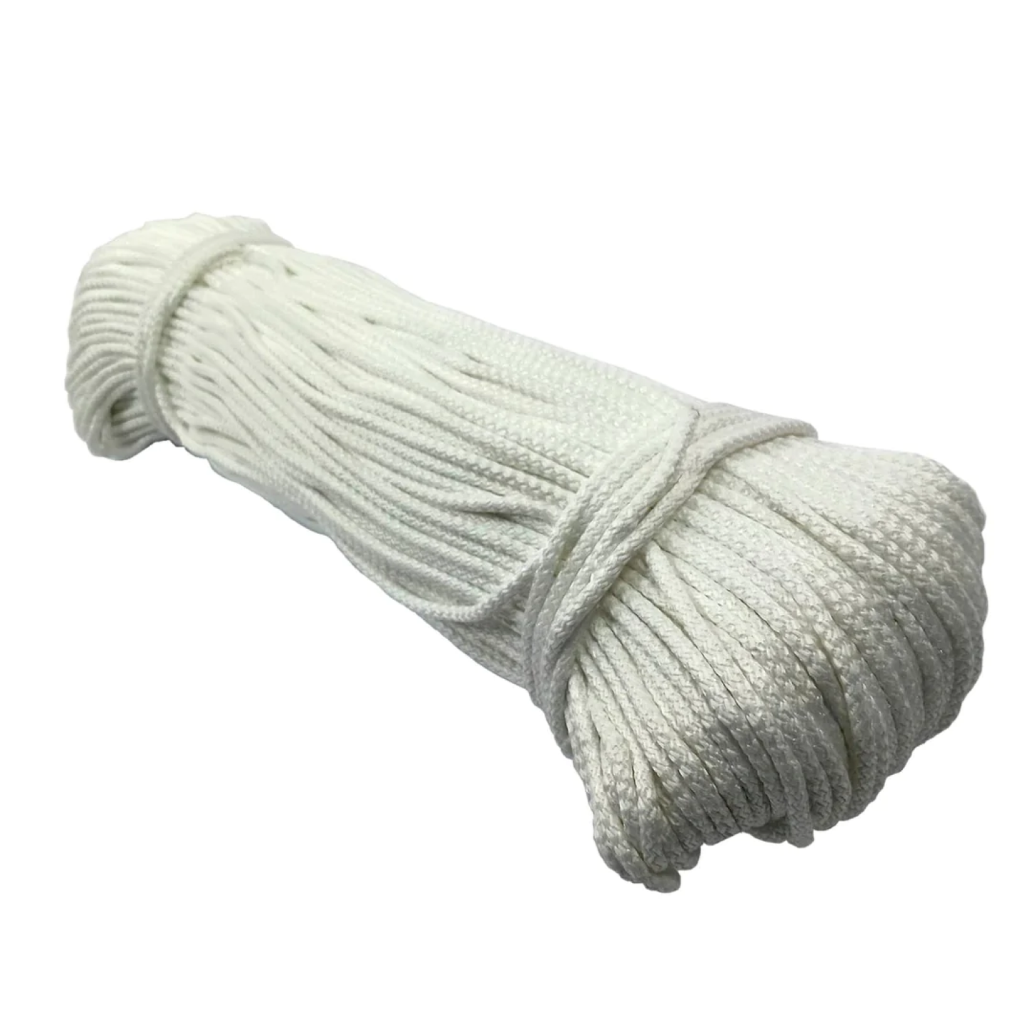 Piola fina #04 bolsa de 1 kg