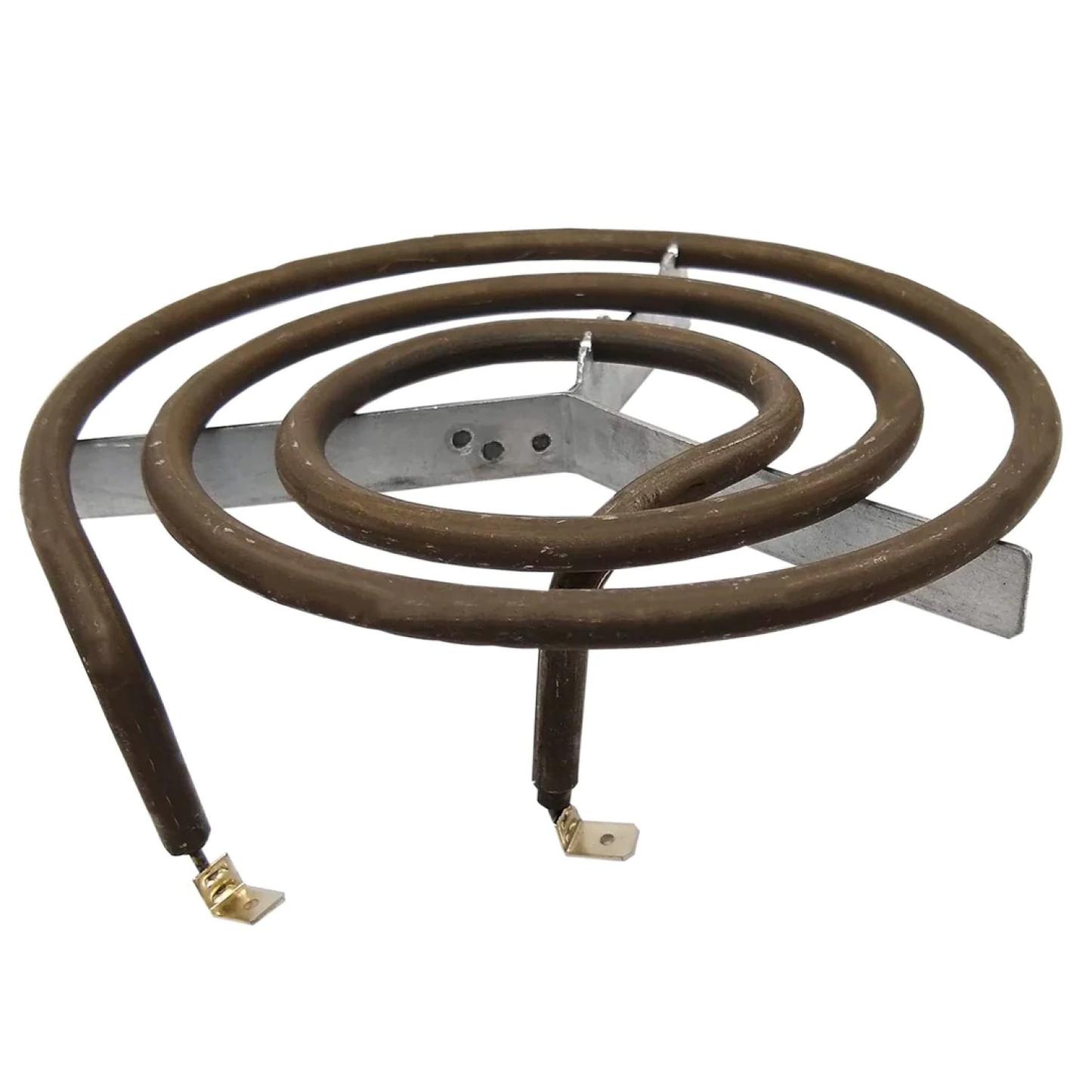 Resistencia para parrilla grande Beta 11224