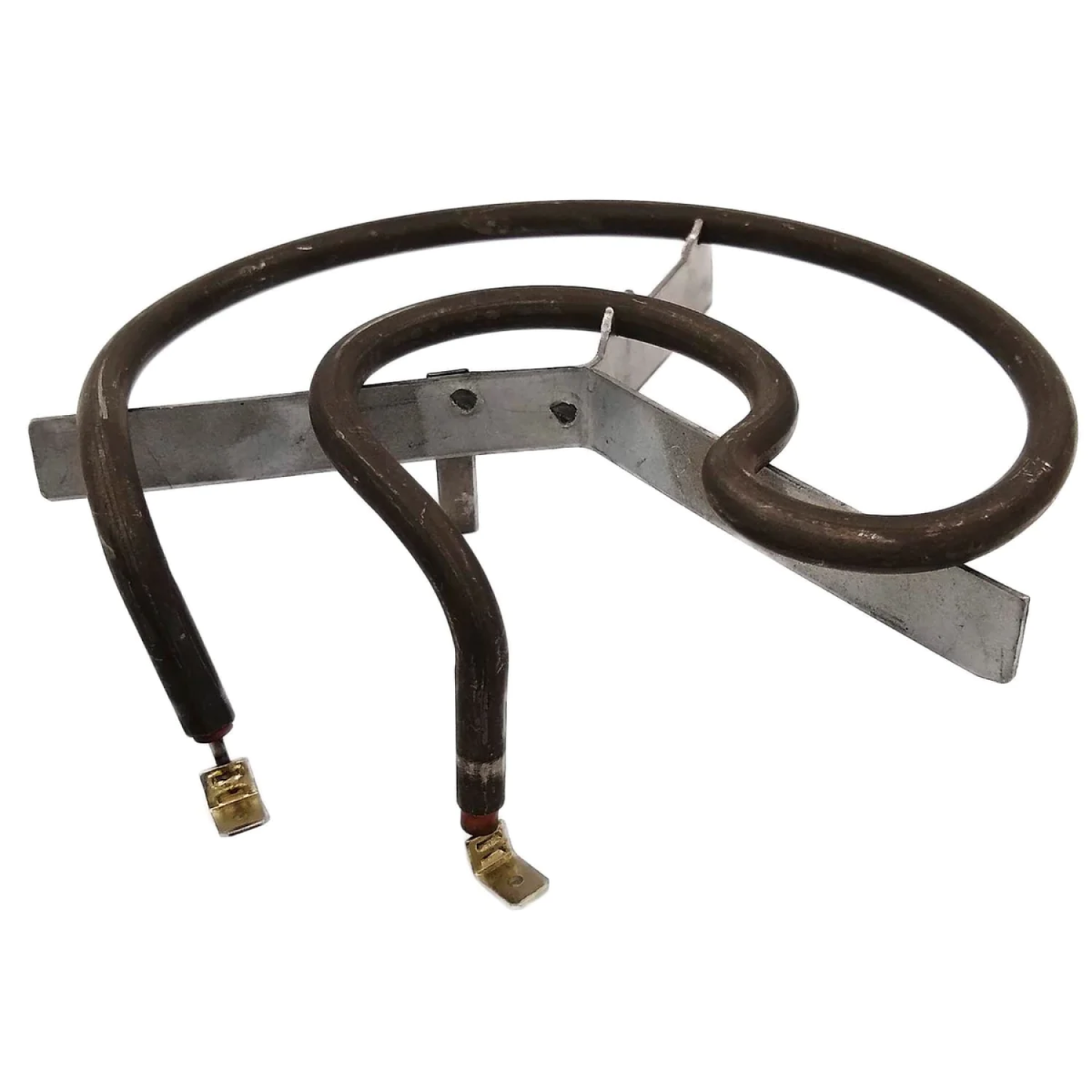 Resistencia para parrilla chica Beta 11411