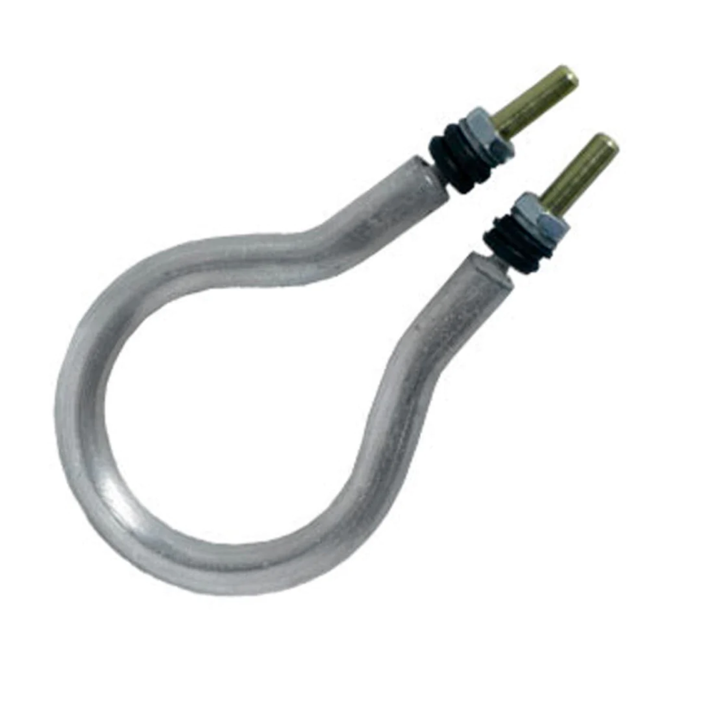 Resistencia para cafetera aluminio Beta 7127