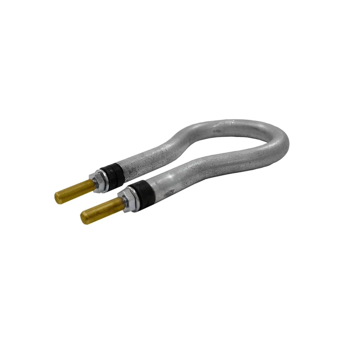 Jarra cafetera 1 litro Beta