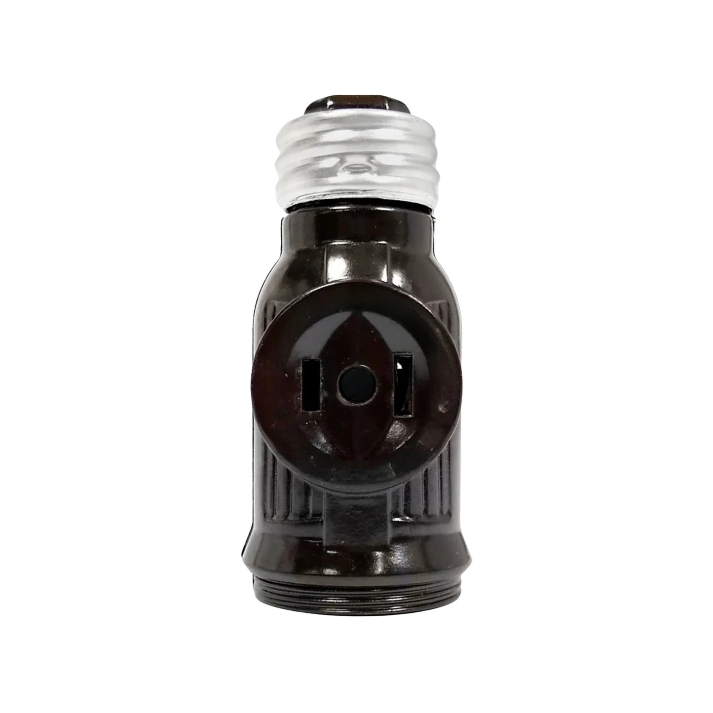 Socket ladrón café Yeilite 928362