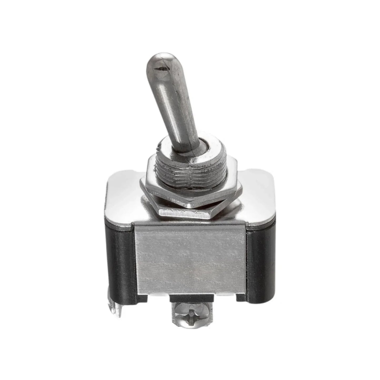 Interruptor de palanca dos tornillos Yeilite 921291/921464
