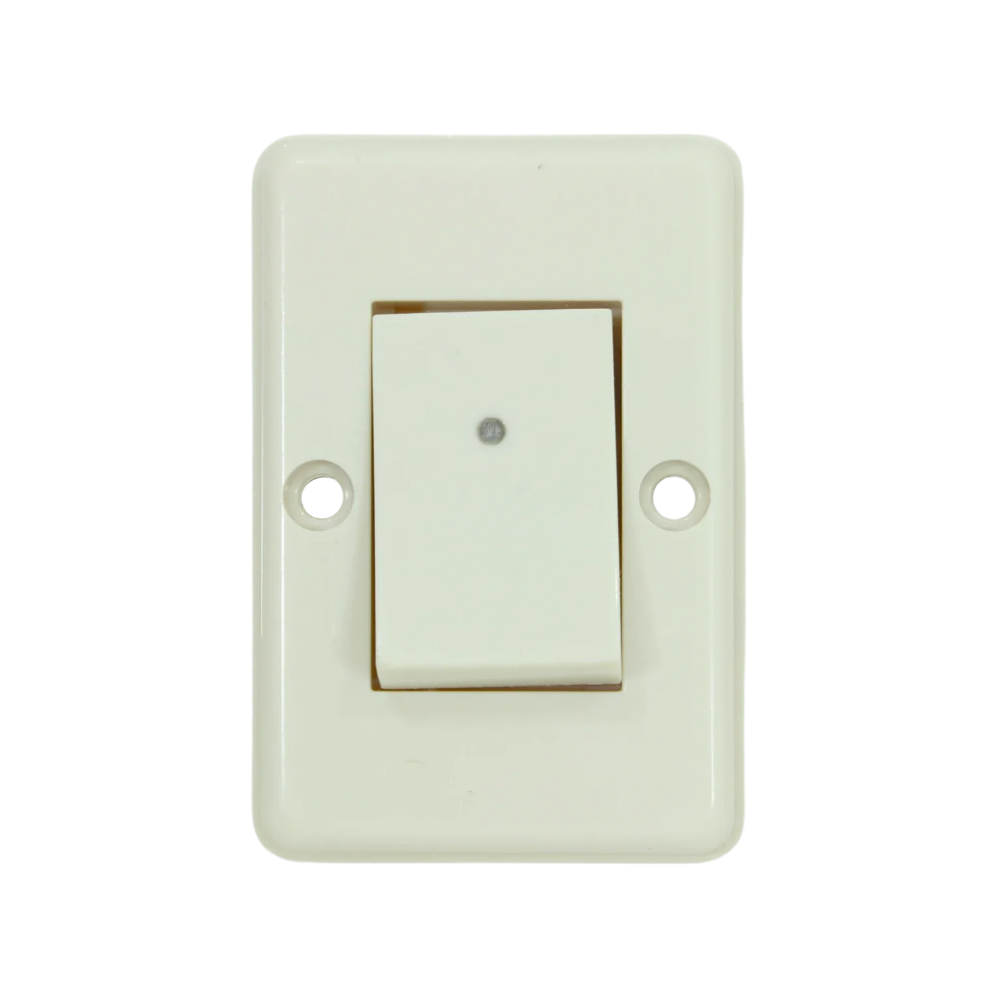 Apagador visible plano Yeilite 921460