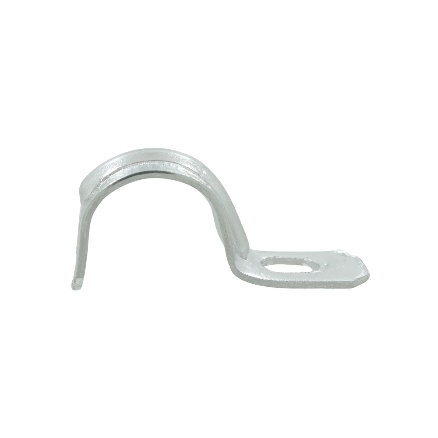 Abrazadera de uña 1/2" Yeilite 92-1014