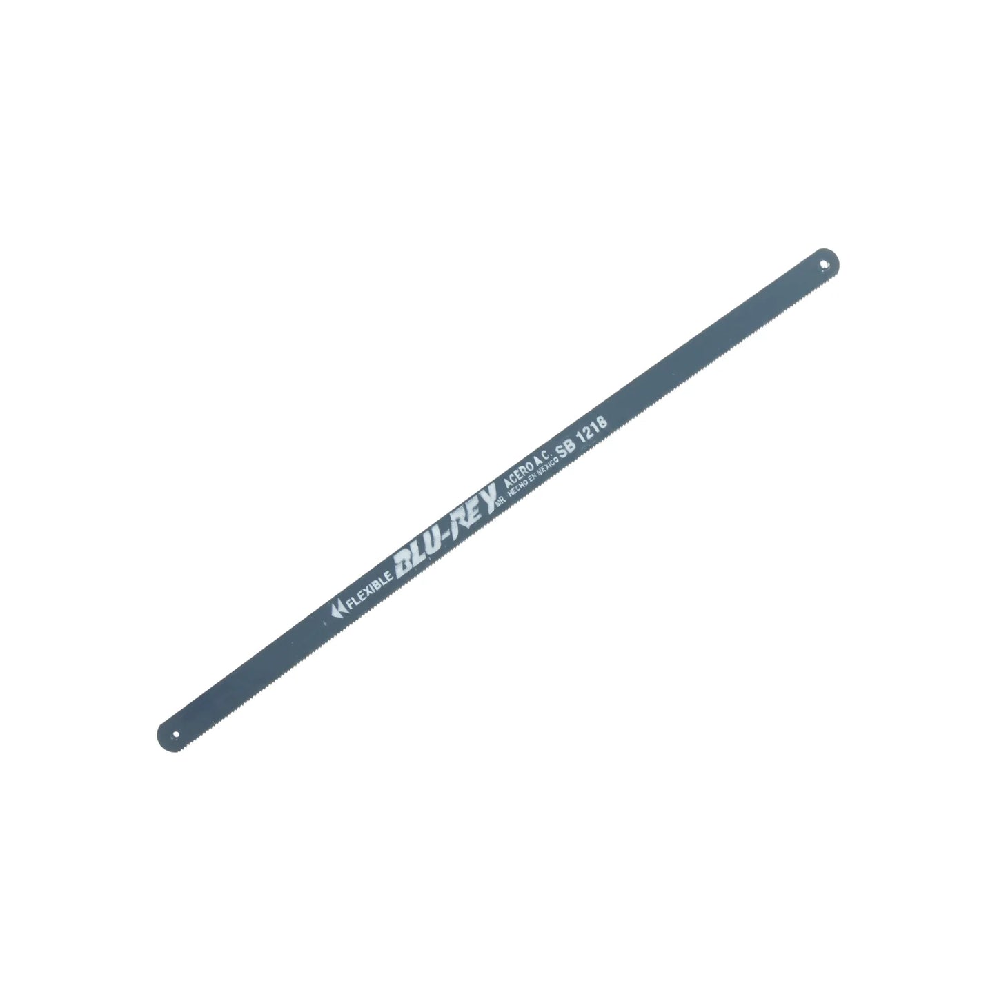 Segueta 18 DPP Blu-Rey