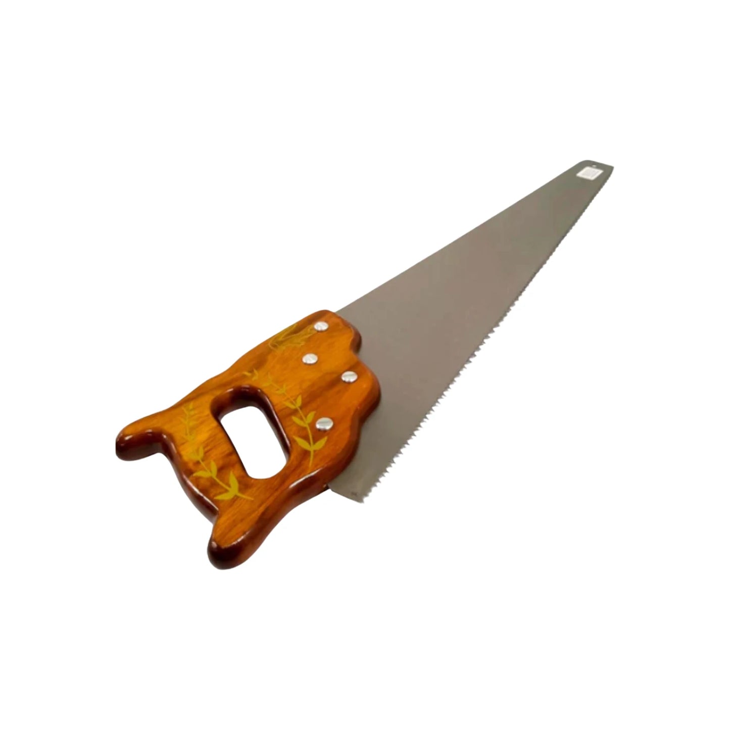 Serrote 26" Celta 8026 super caimán