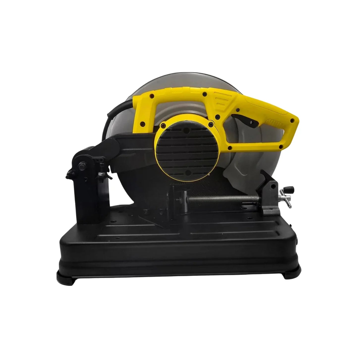 Cortadora de metal 14" 2200 W Stanley SSC22-B3