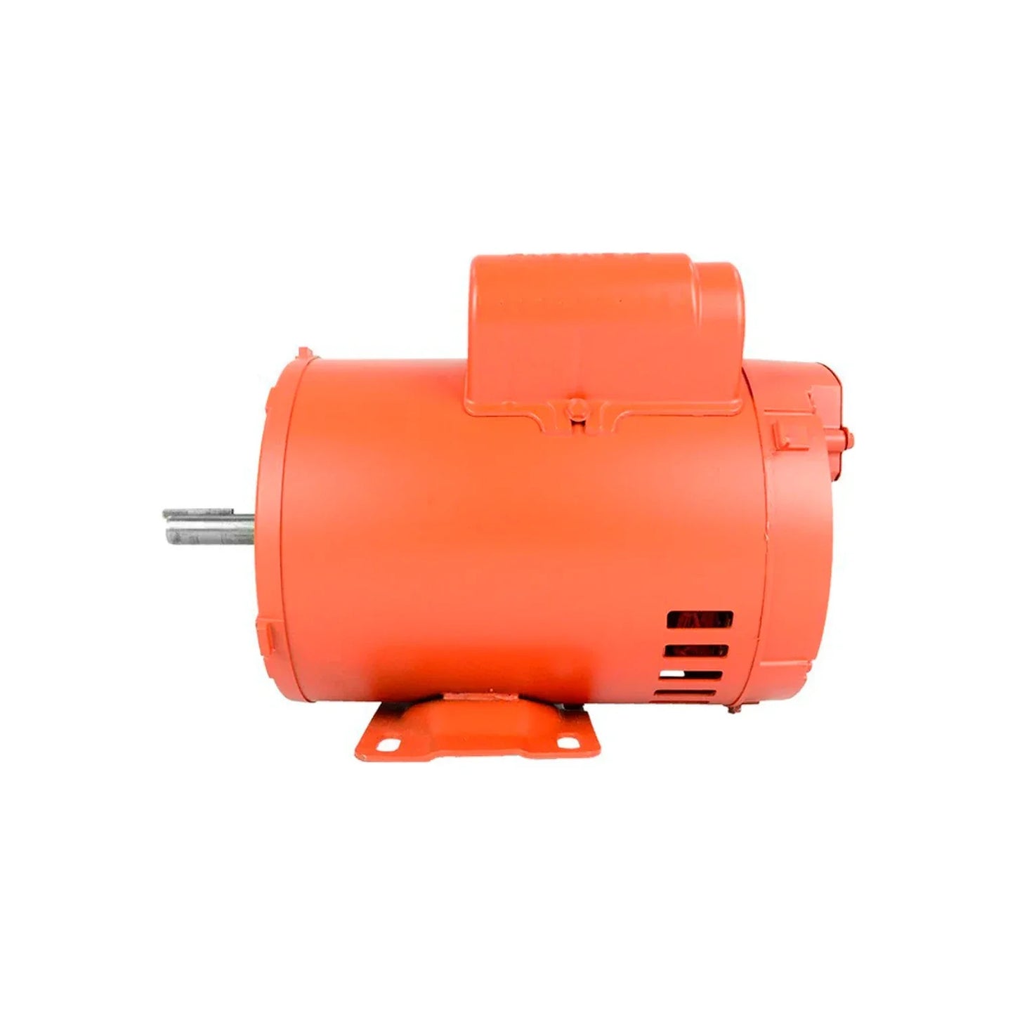 Motor 1.5 HP Siemens 339042