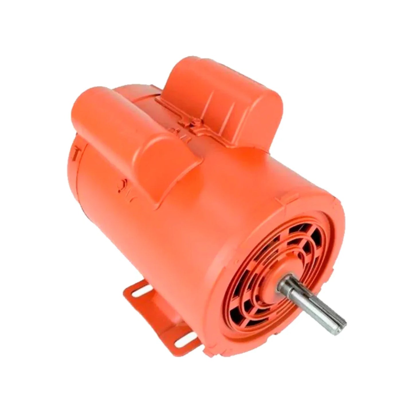 Motor 1.5 HP Siemens 339042
