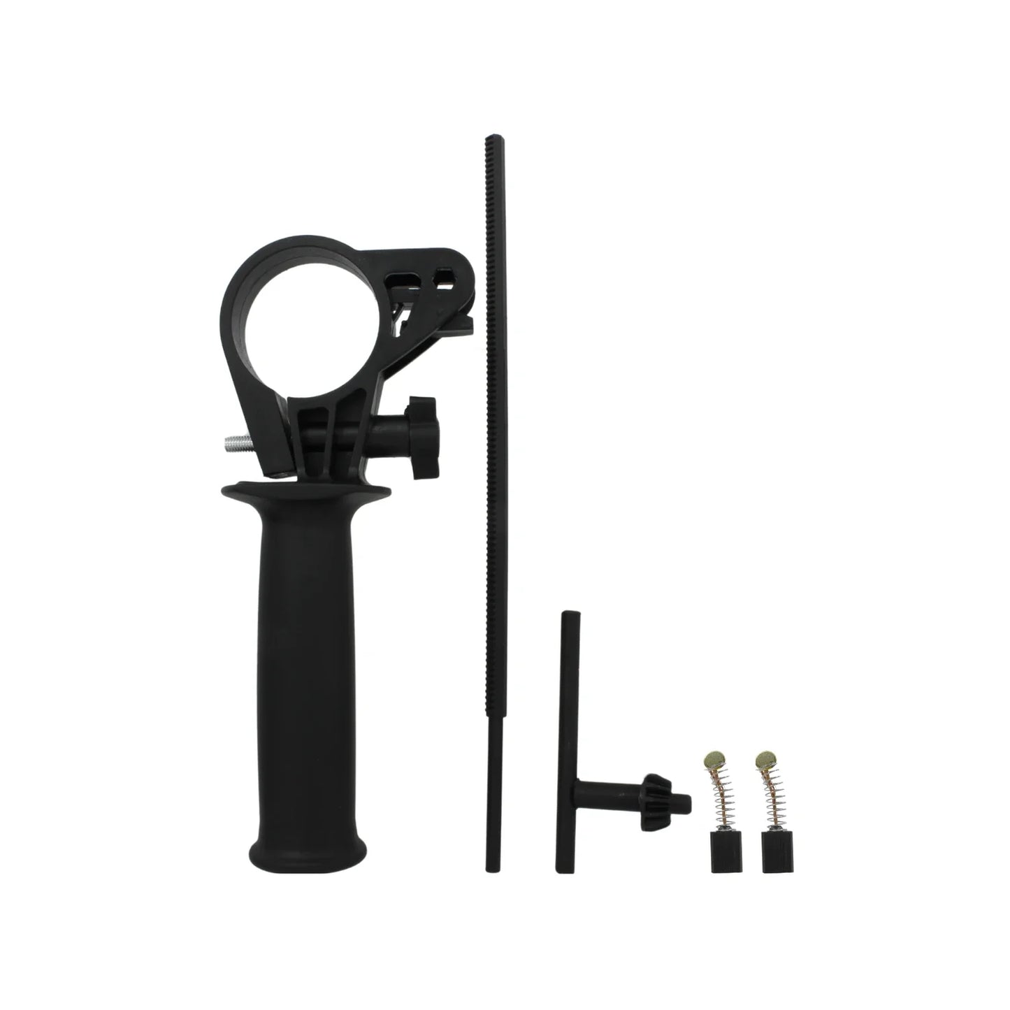 Rotomartillo 1/2" de 710 W Kong KO-710