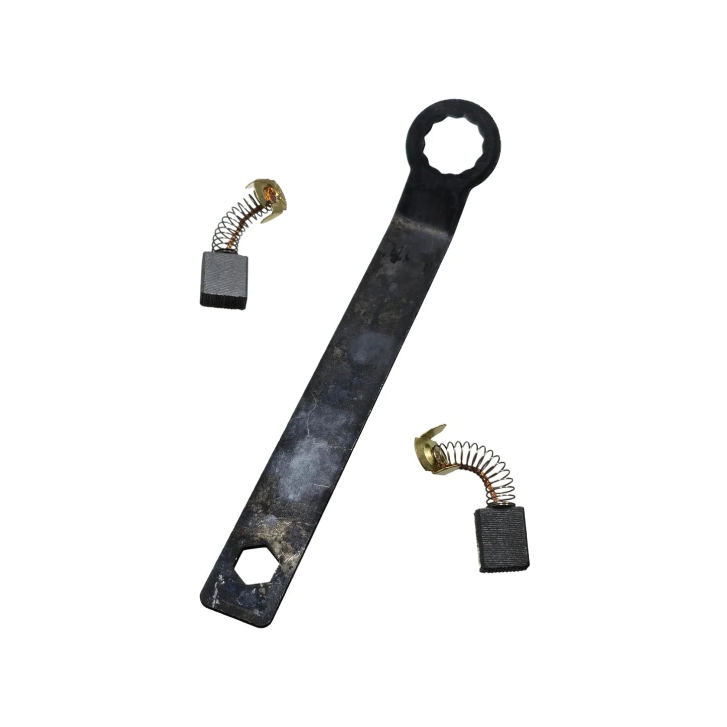 Cortadora de metal 14" 2100 W Kong KO355C