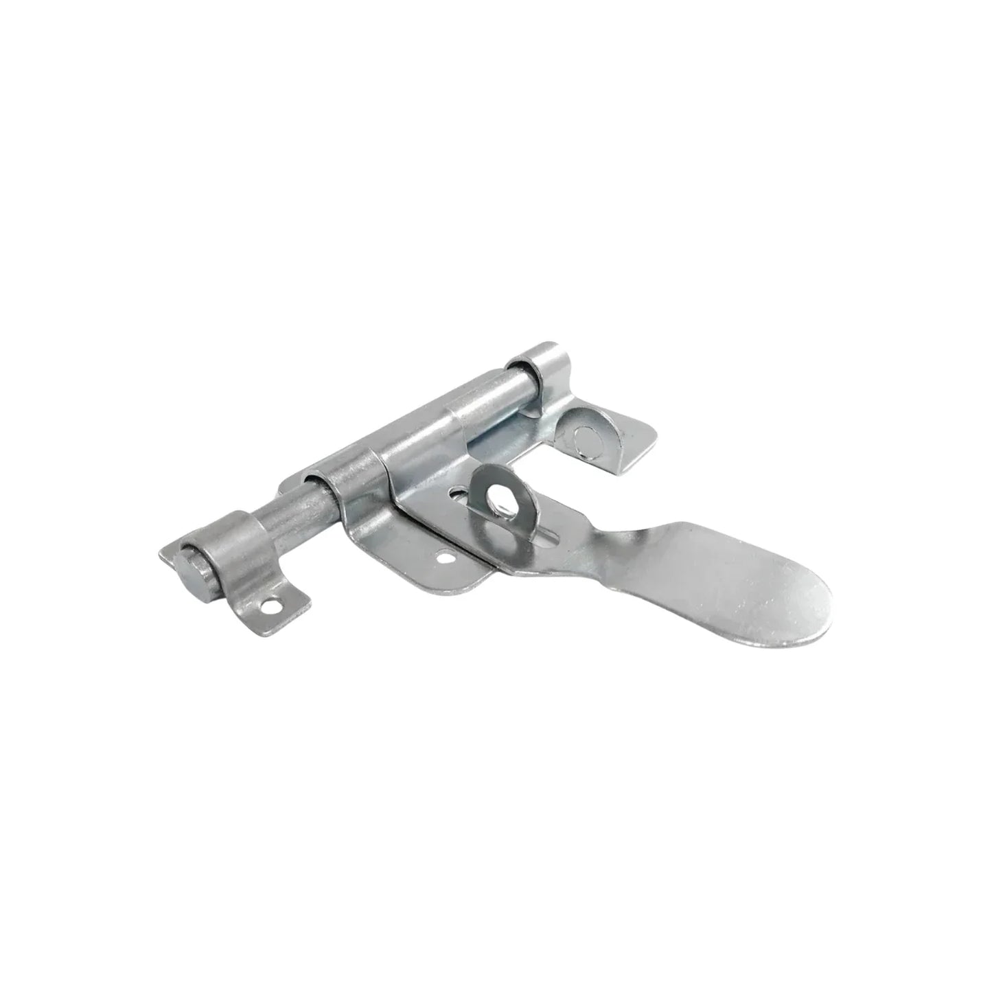 Cerrojo mauser galvanizado Huajucar A-10