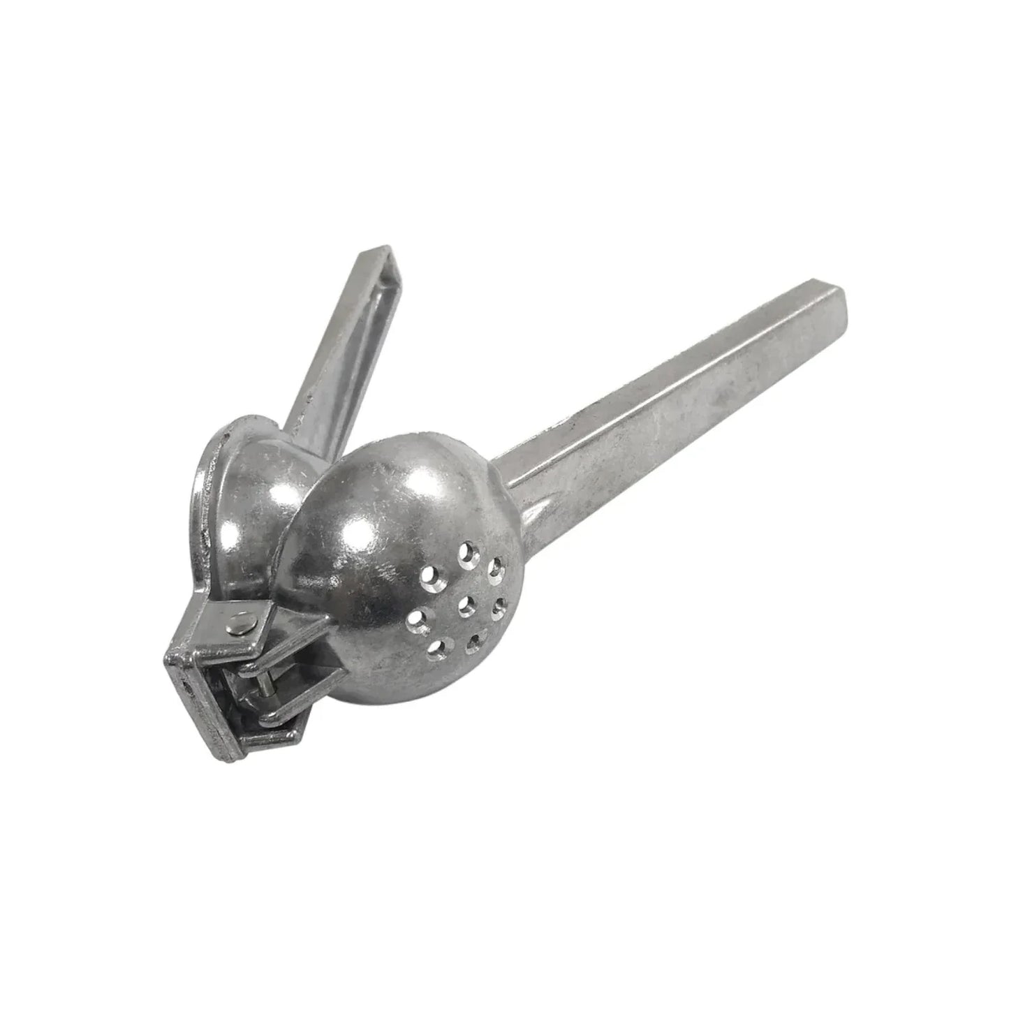 Exprimidor de limón chico abrillantado Huajucar