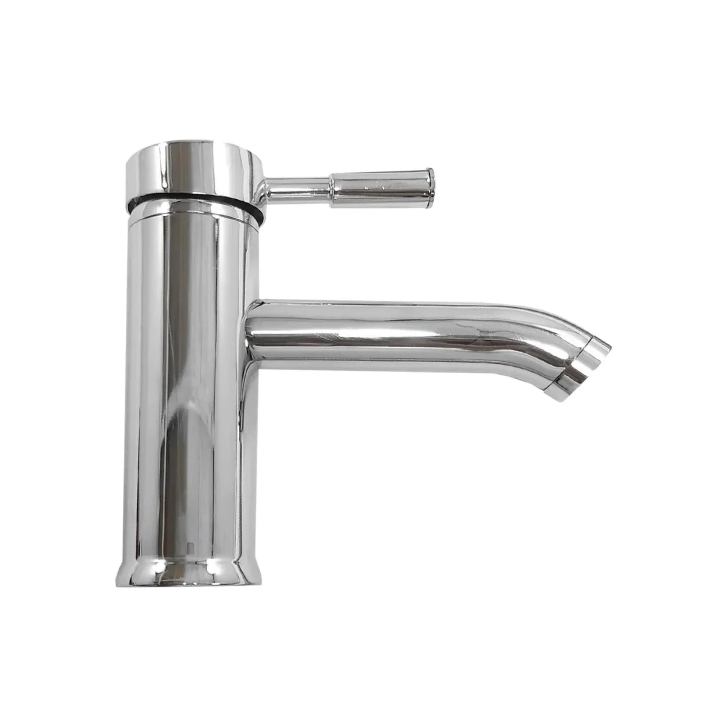 Mezcladora para lavabo monomando Fidic F9804