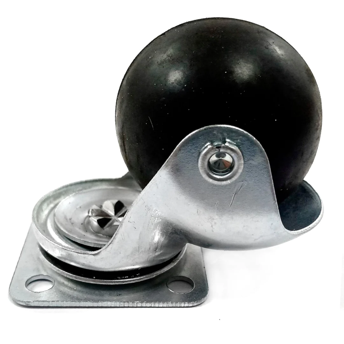 Rodaja de esfera 1.5" giratoria Maincraft M1218