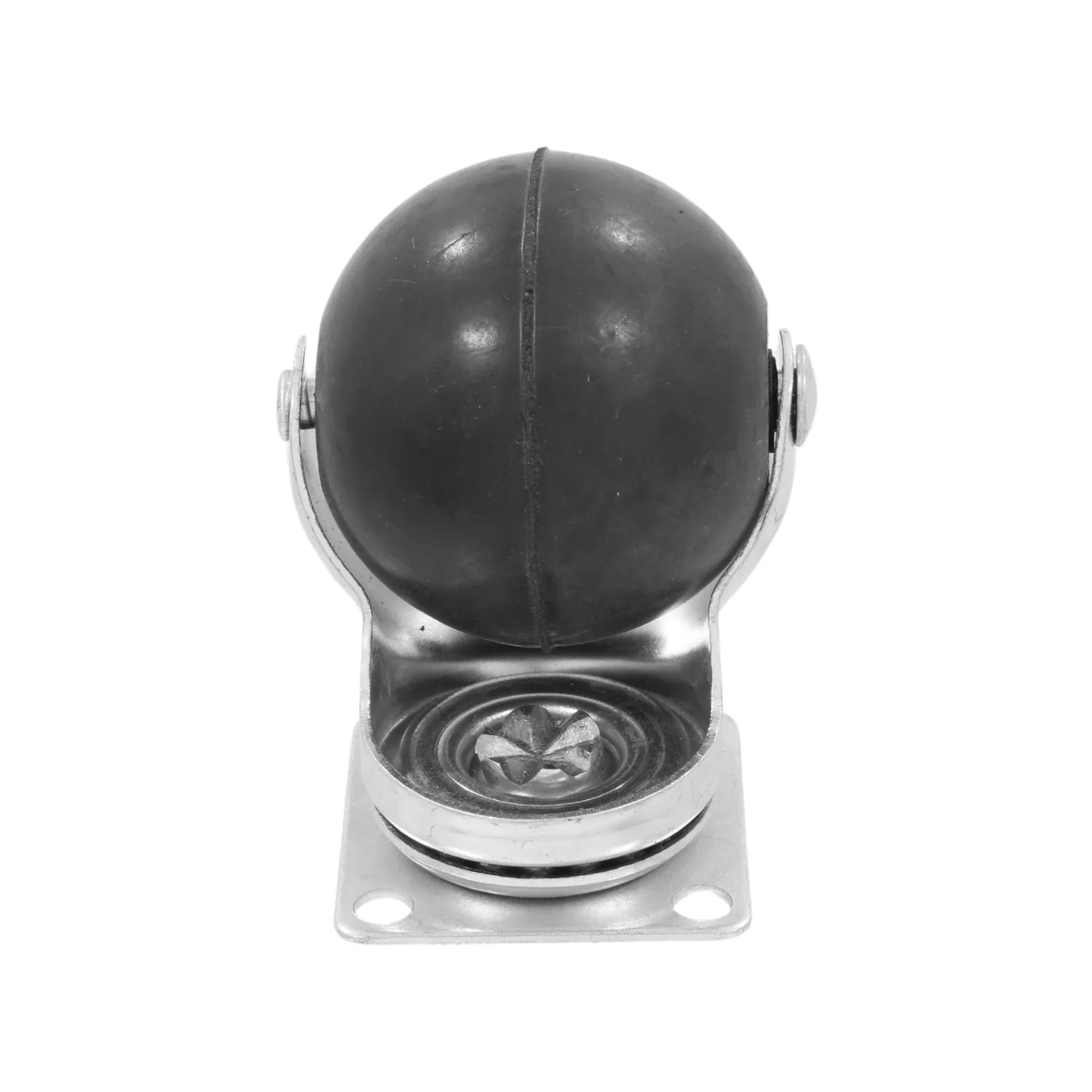 Rodaja de esfera 2" giratoria Maincraft M1219