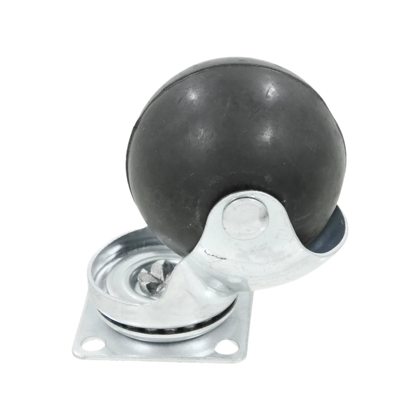 Rodaja de esfera 2" giratoria Maincraft M1219