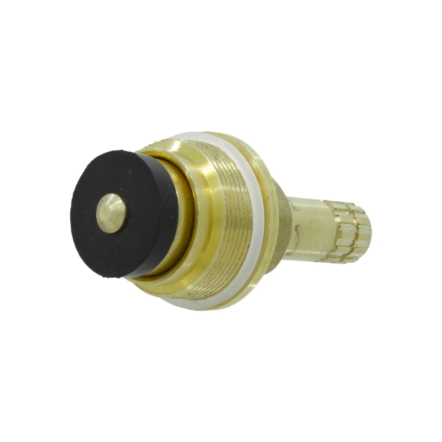 Vástago para fregadero/lavabo Fidic V01