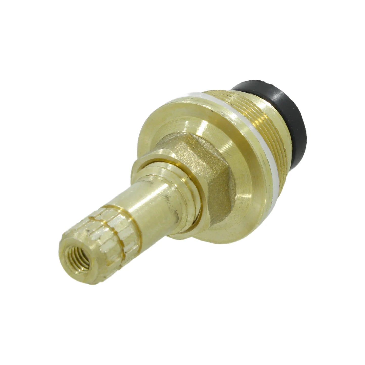 Vástago para fregadero/lavabo Fidic V01