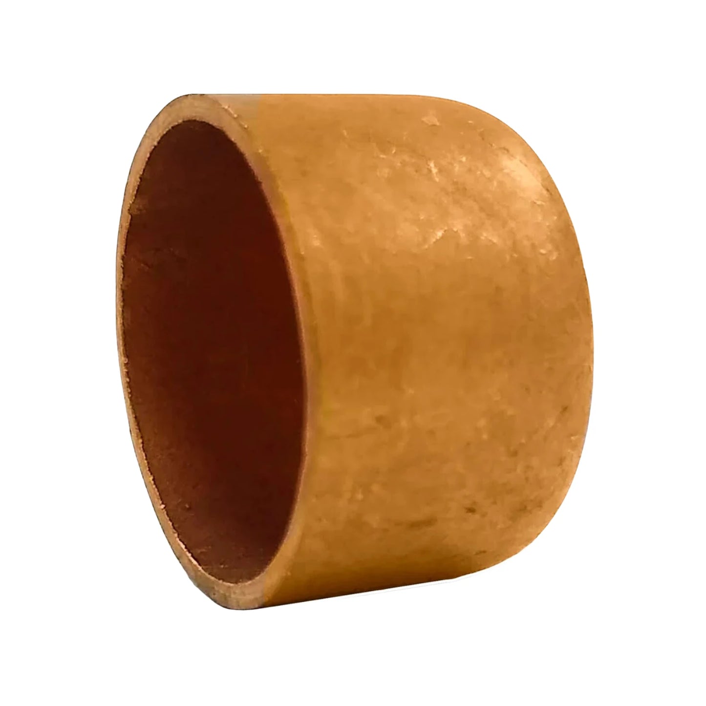 Tapón capa cobre 1/2" (13 mm) Aleamex ERT-21713