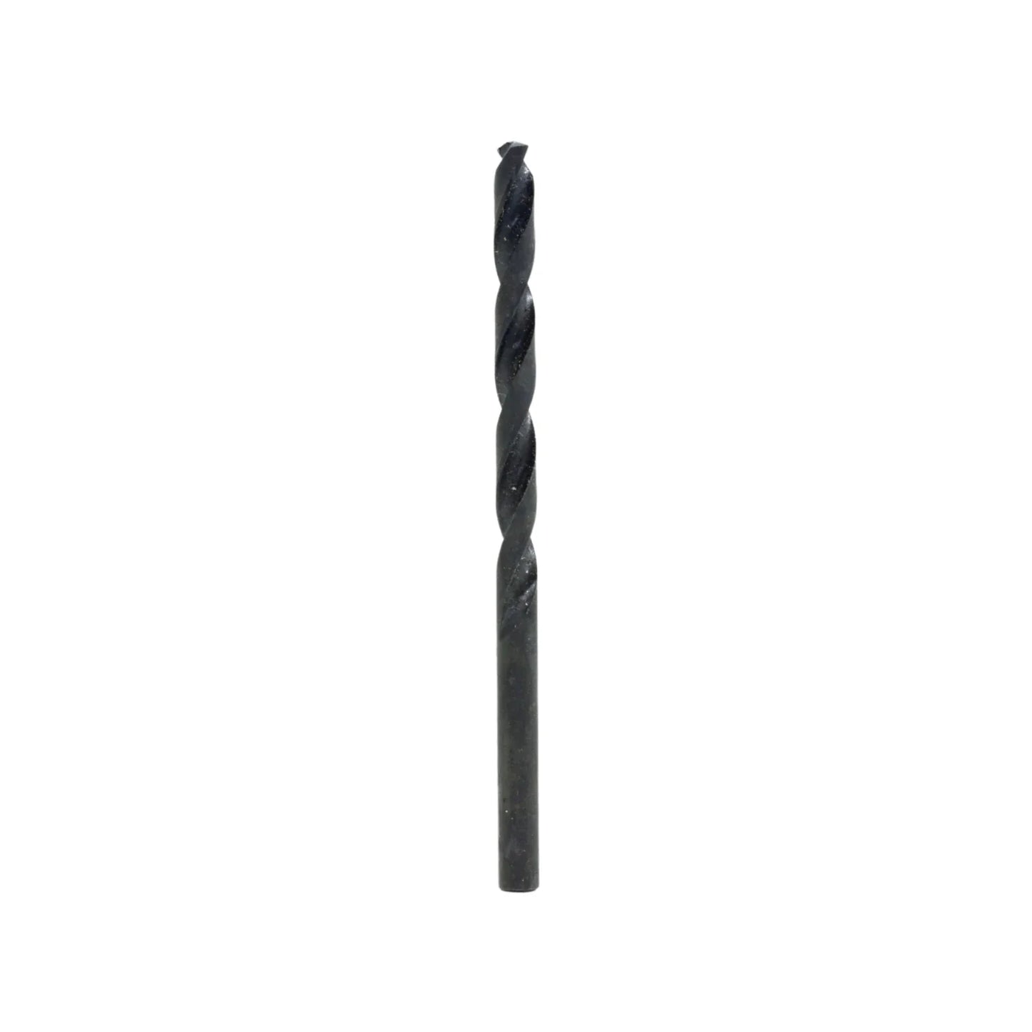 Broca alta velocidad 3/64" zanco corto ML85 135º