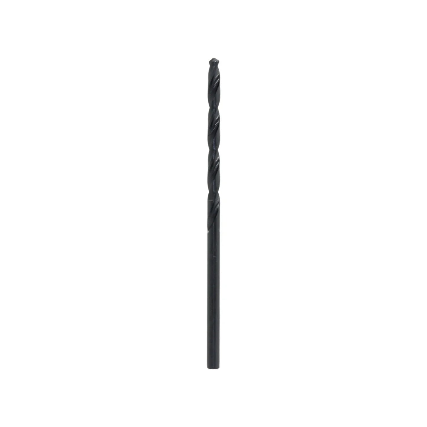 Broca alta velocidad 7/64" zanco corto ML85 135º