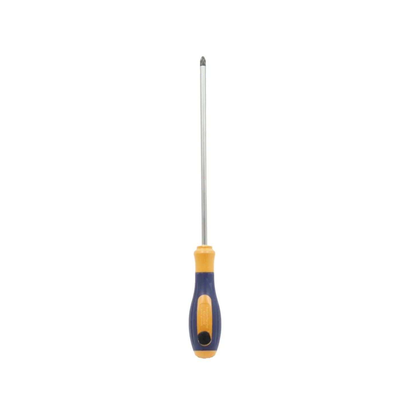 Desarmador de cruz 1/4"x8" Tramontina 44128/032