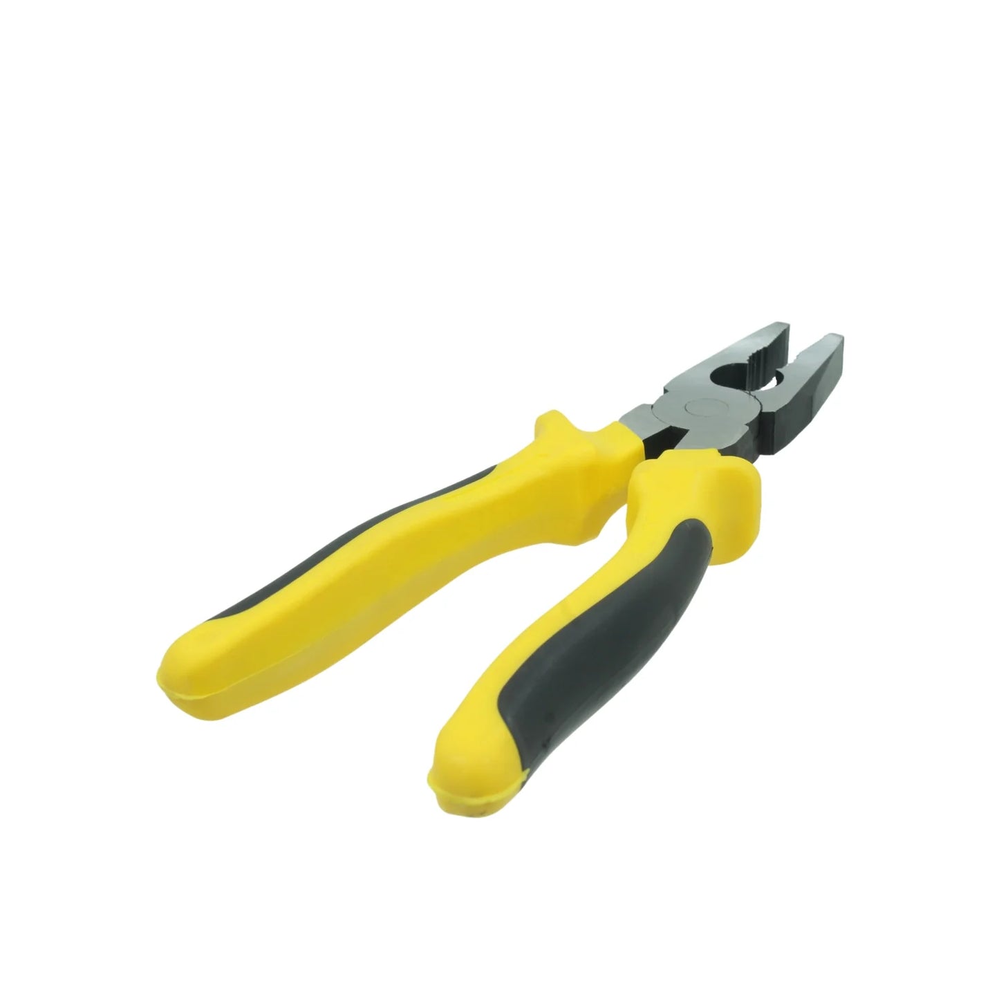 Pinza de electricista 8" Tramontina 41001/118