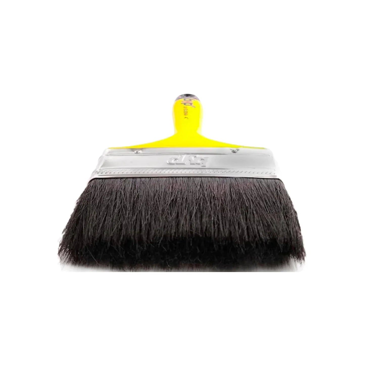 Brocha 4" Byp buena