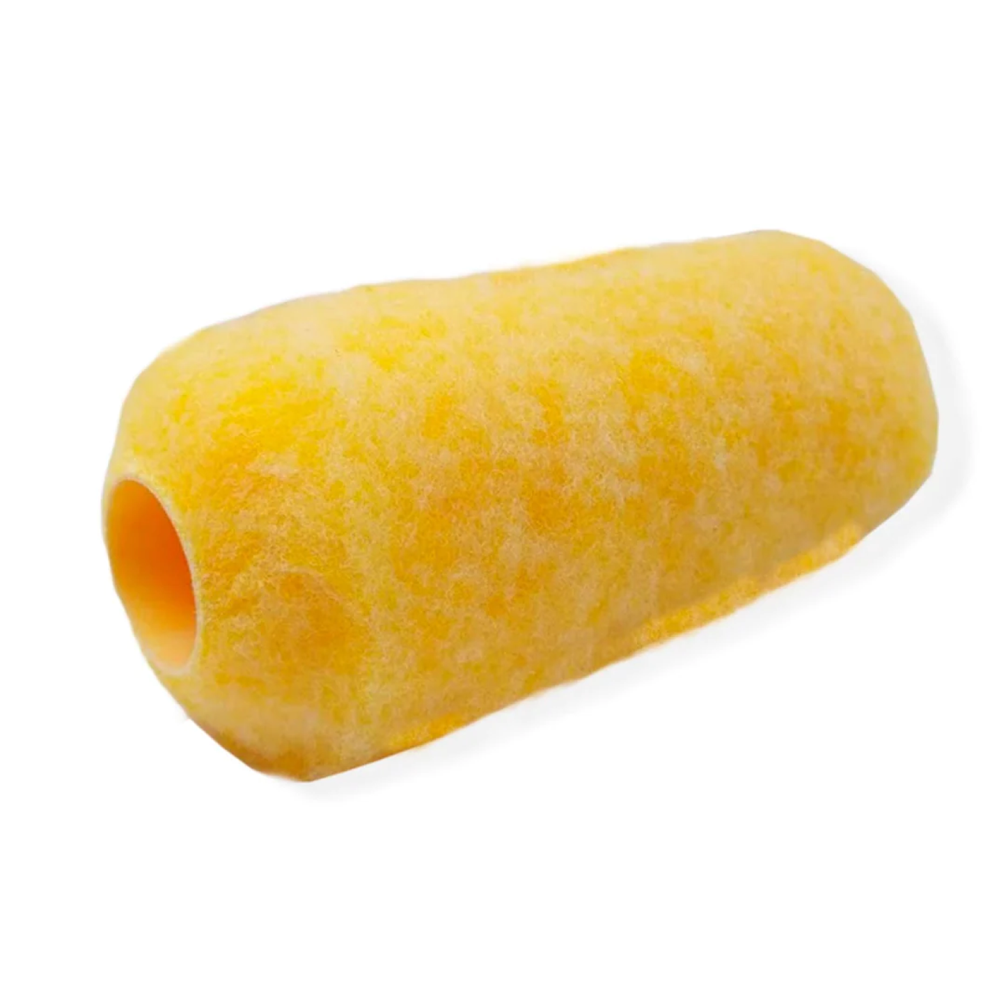 Repuesto para rodillo 9"x1" profesional Byp FPR39