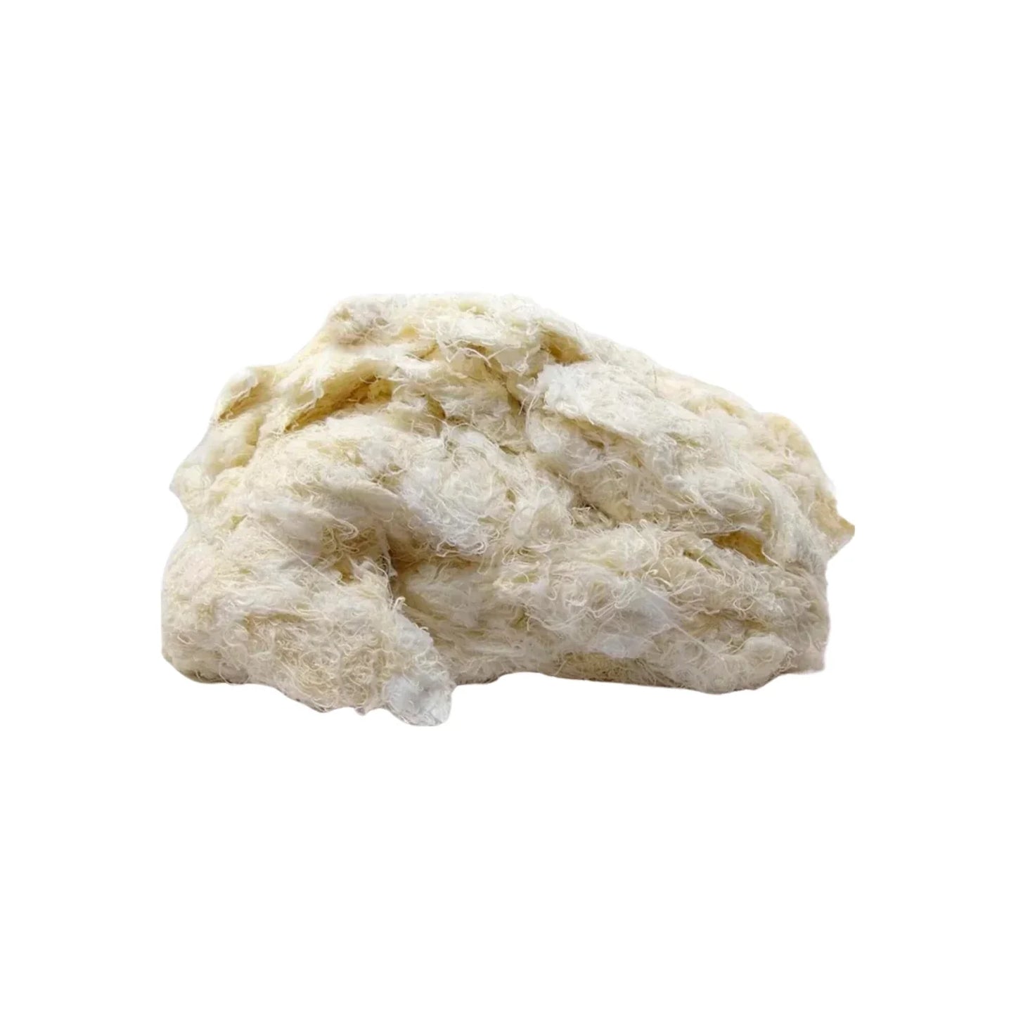 Estopa 1 kilo Byp EST10