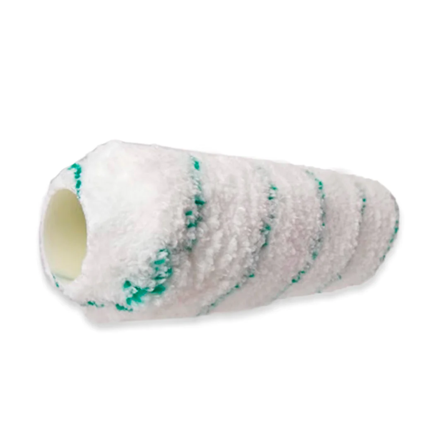 Repuesto para rodillo 9"x3/4" microfibra antigoteo Byp FMF29