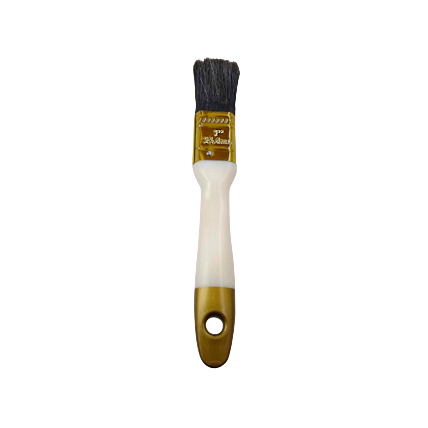 Brocha 1" Byp premium