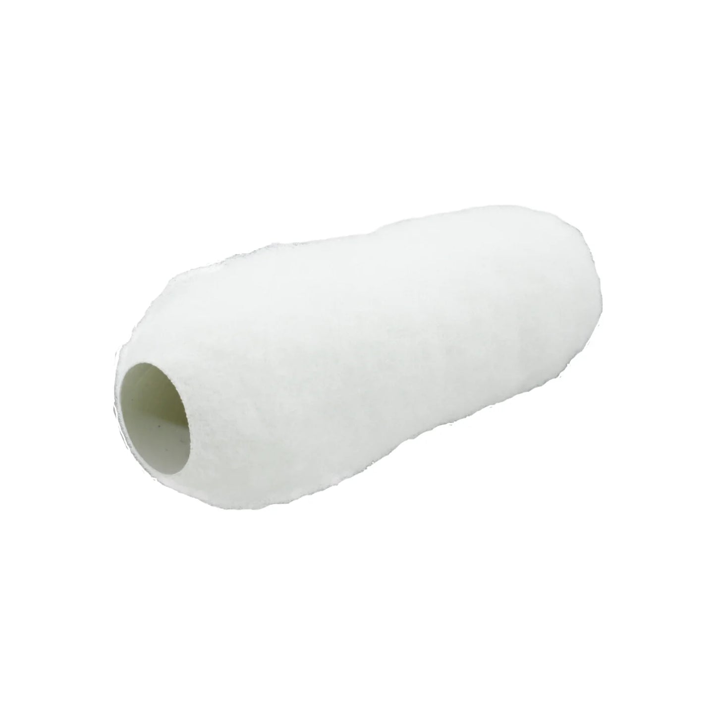 Repuesto para rodillo 9"x1 1/4" extra rugoso Triple b FTB9049