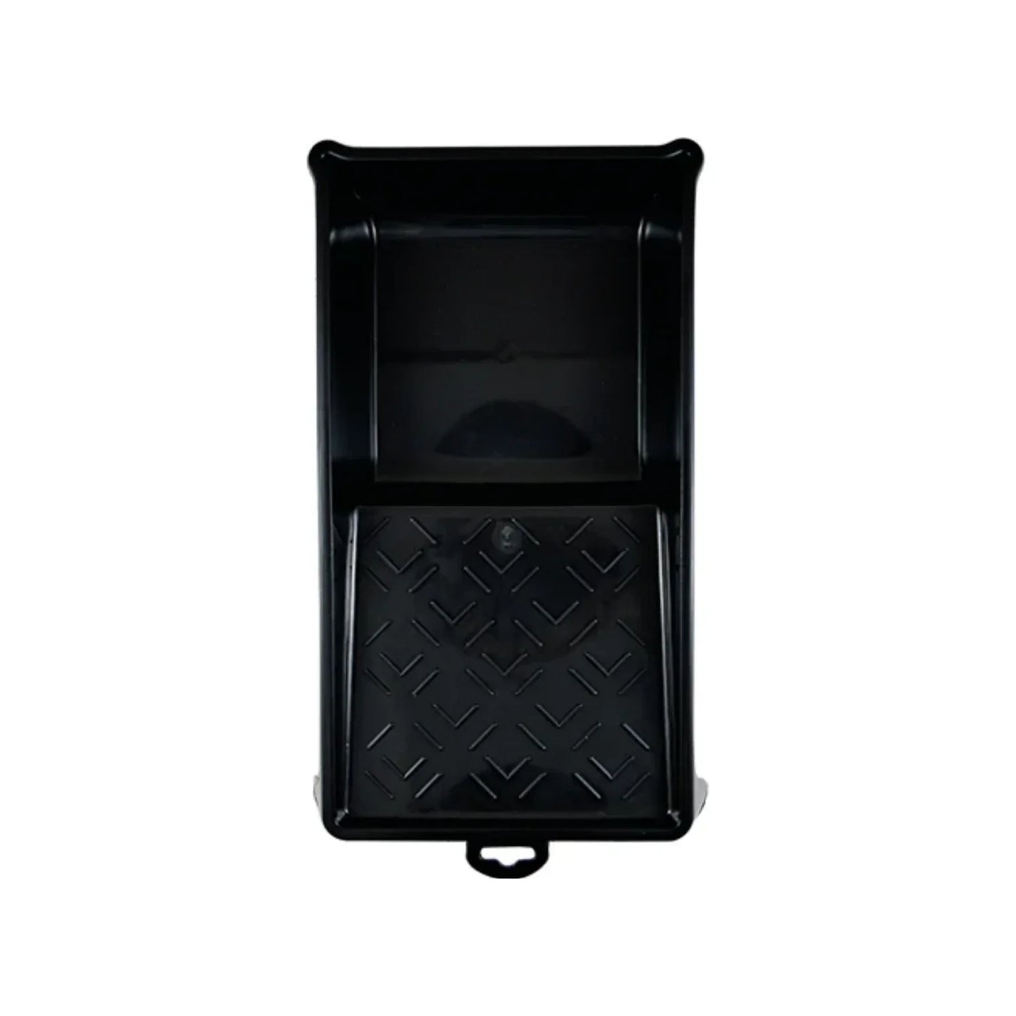 Charola para pintar mini 4" Byp CPN04