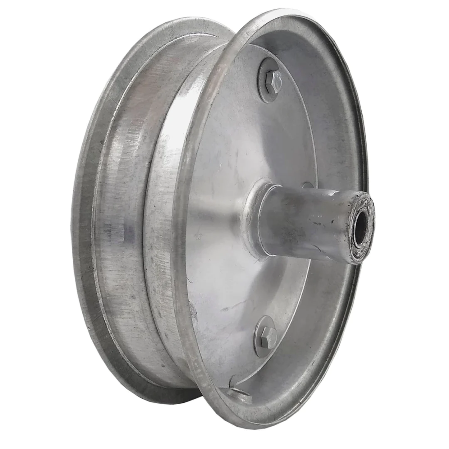 Rin para carretilla estándar con tornillos Jolmar B046