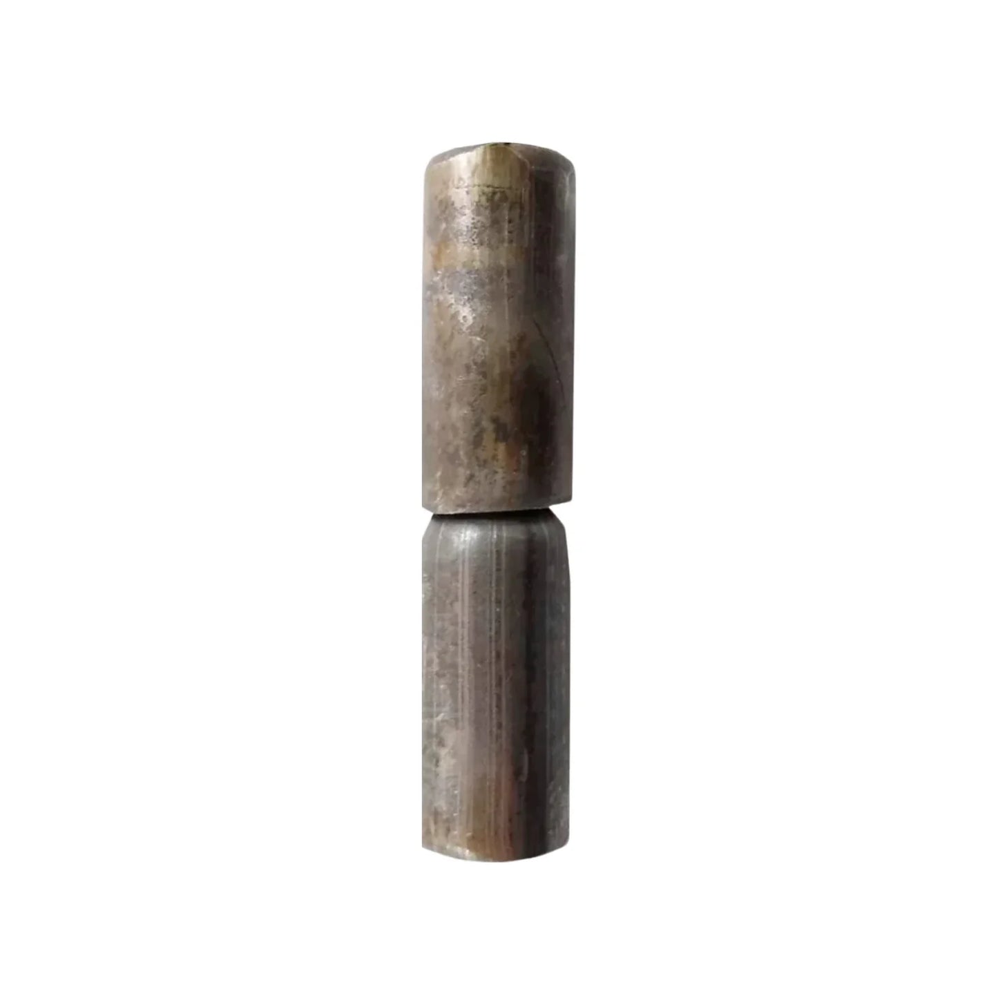 Bisagra tubular forjada 3/8" Jolmar G018