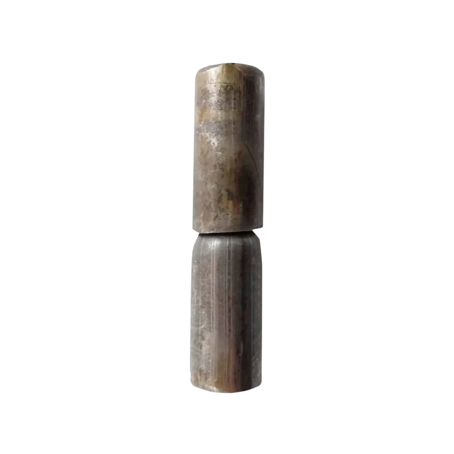 Bisagra tubular forjada 5/8" Jolmar G009