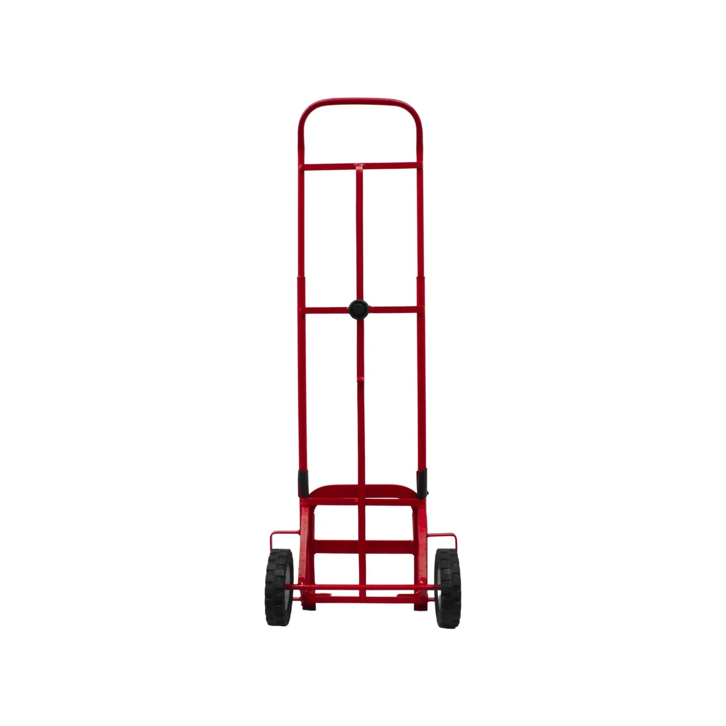 Diablo de carga maletero 60 k Jolmar A022-C