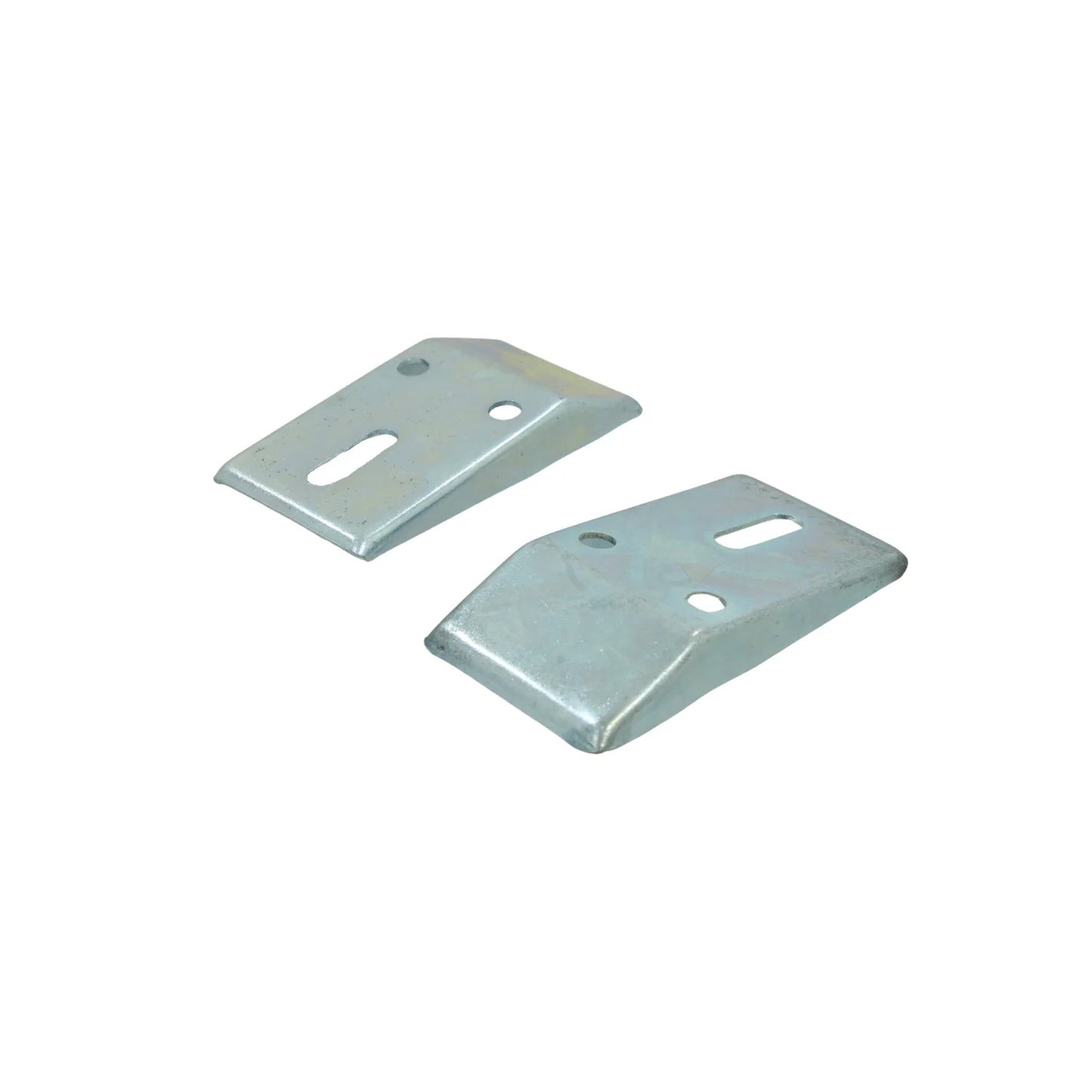 Soporte para lavabo 2 piezas Jolmar