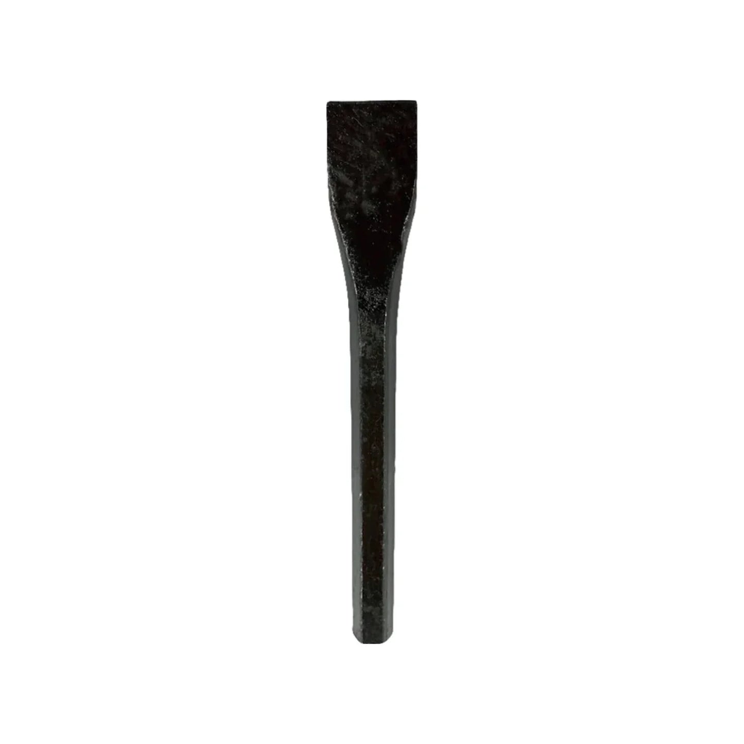 Cincel hexagonal grande 3/4" (1.90 cm)