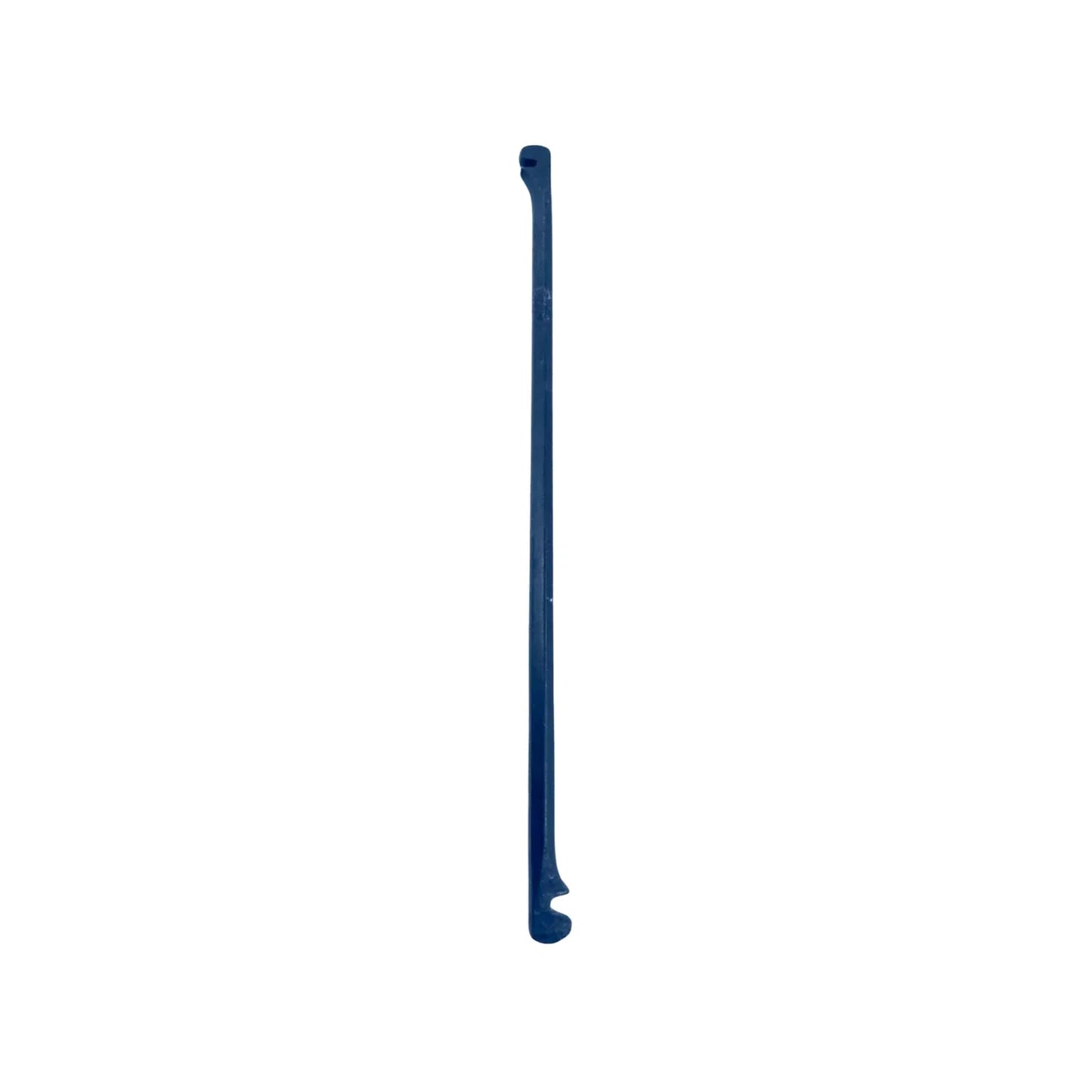 Grifa hexagonal 80 cm