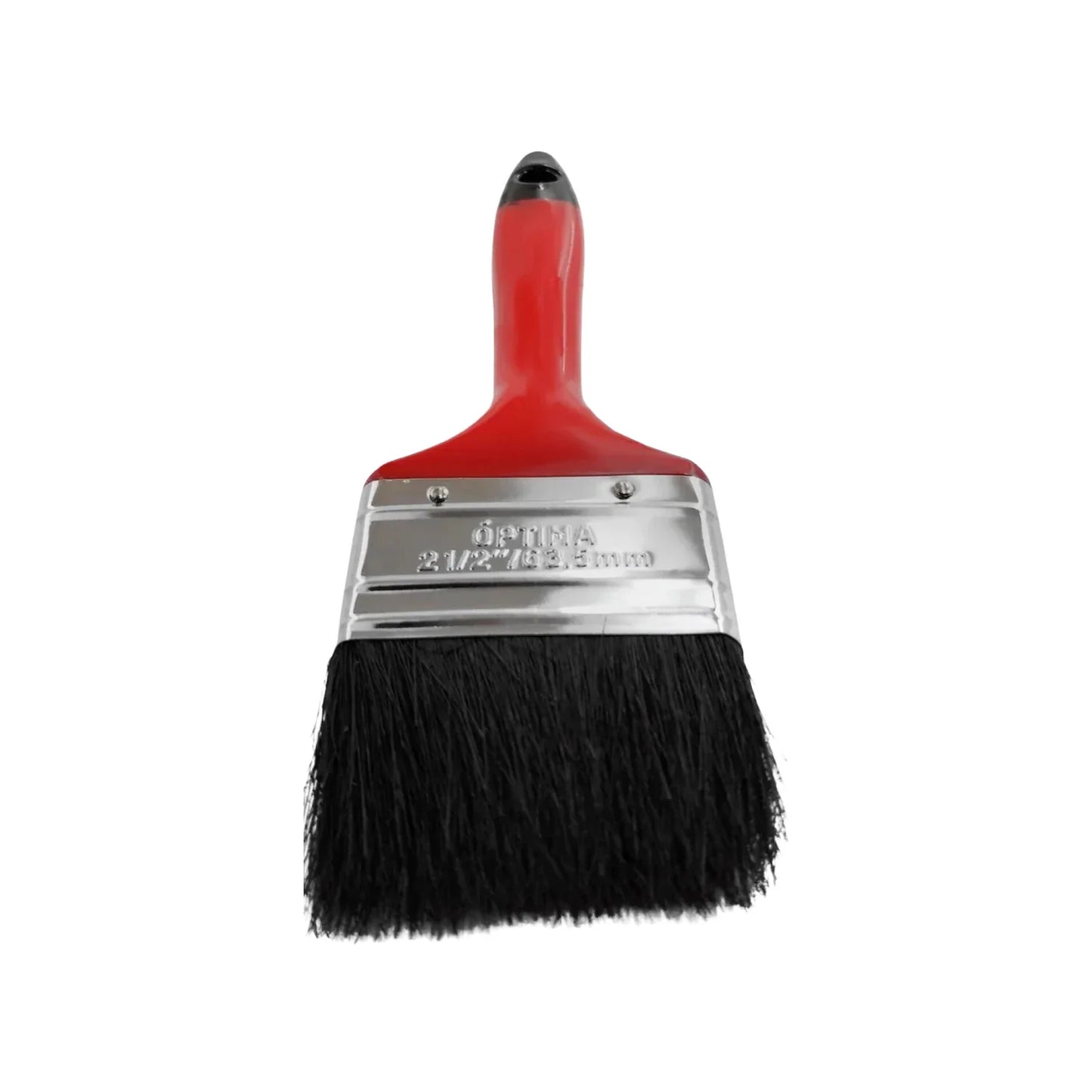 Brocha 2 1/2" Goni 40204 optima