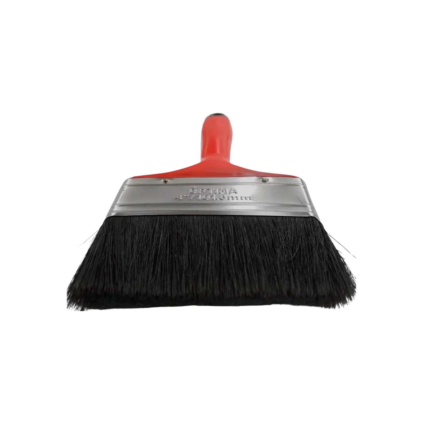 Brocha 4" Goni 40206 optima