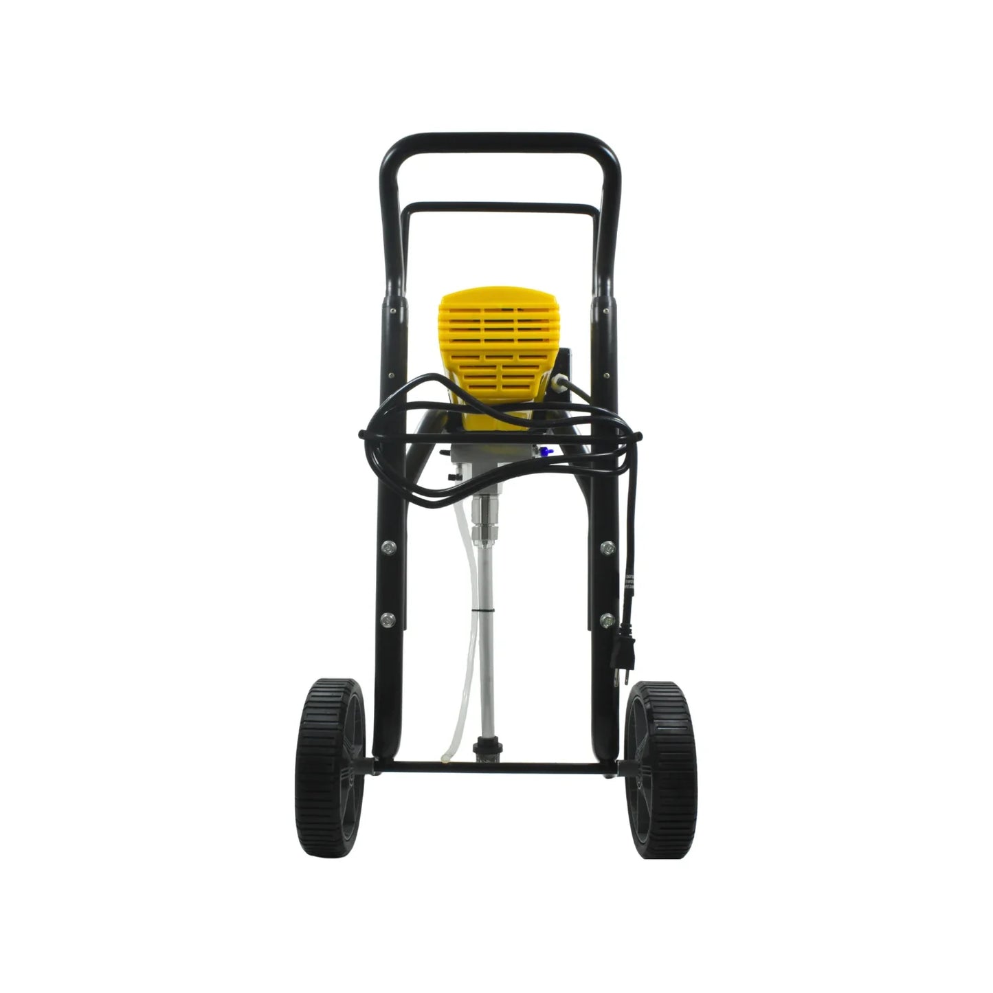 Equipo para pintar 1.2 HP Airless profesional Goni RK37013 Guru