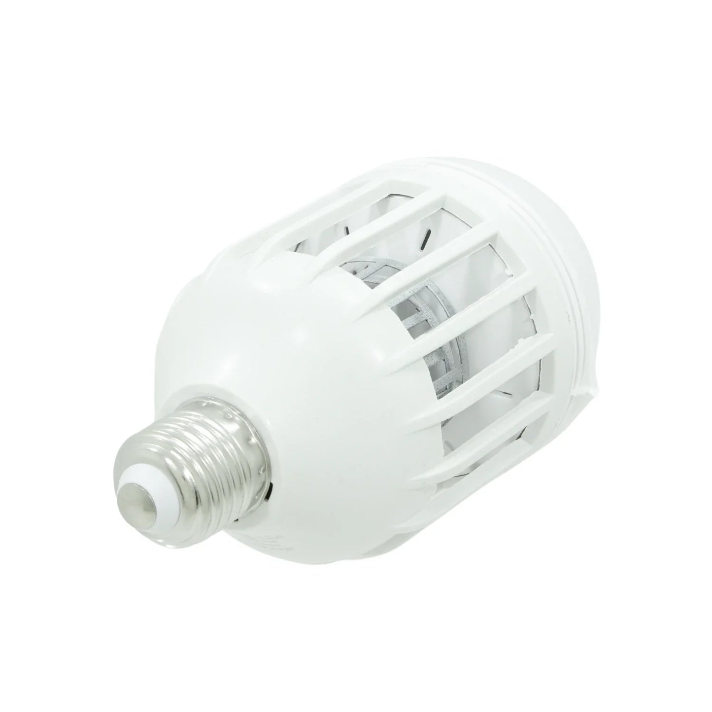 Foco led 16 W luz blanca/fría Maigoo MG01314
