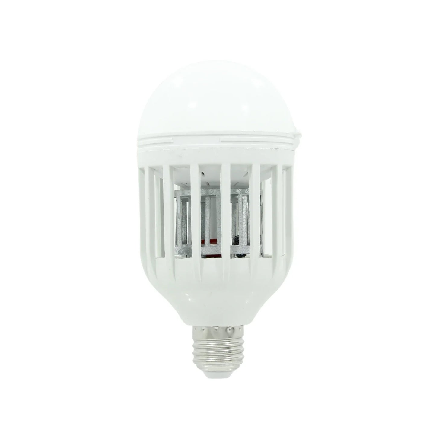 Foco led 16 W luz blanca/fría Maigoo MG01314